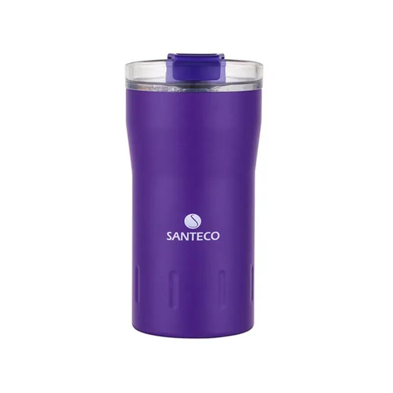 ماگ سانتکو مدل Kariba 350 ml Mug image gallery