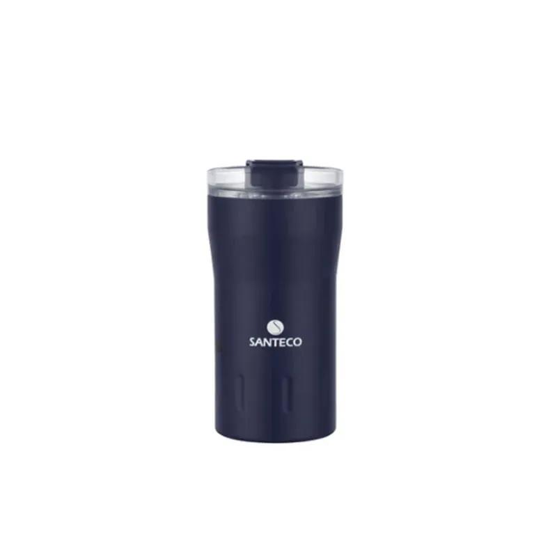 ماگ سانتکو مدل Kariba 350 ml Mug image gallery