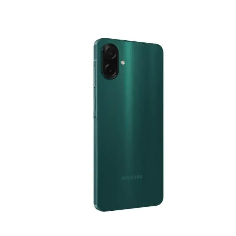 گوشی Galaxy A07 سامسونگ مدل ظرفیت 128GB و رم 4GB دوسیم کارت image gallery