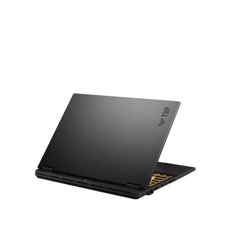 لپ‌ تاپ ایسوس TUF Gaming F16 FX608JHR-RV035 image gallery
