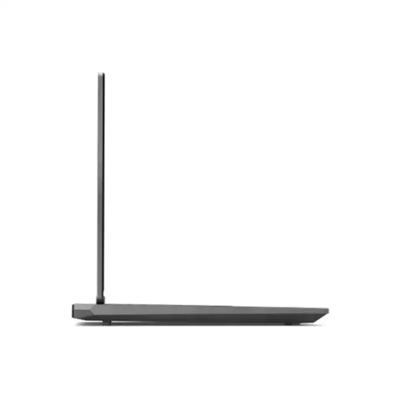 لپ‌ تاپ 15.6 اینچی لنوو مدل LOQ 15IRX9-6FU i5-24GB-512SSD-6GB 3050 image gallery