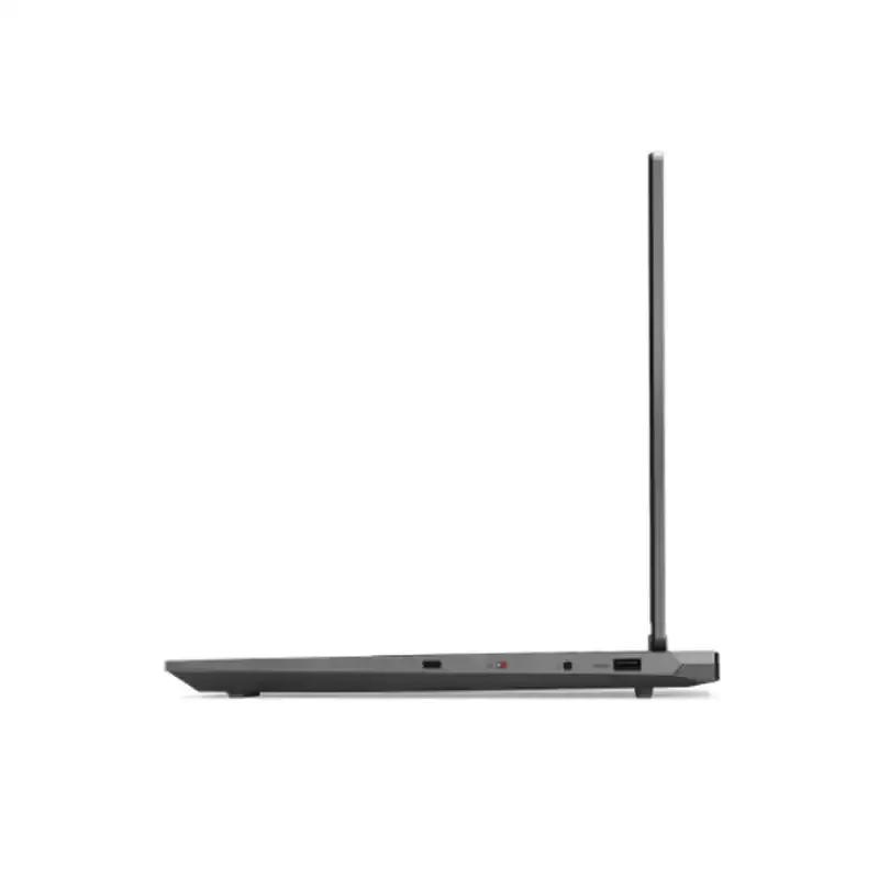 لپ‌ تاپ 15.6 اینچی لنوو مدل LOQ 15IRX9-6FU i5-24GB-512SSD-6GB 3050 image gallery