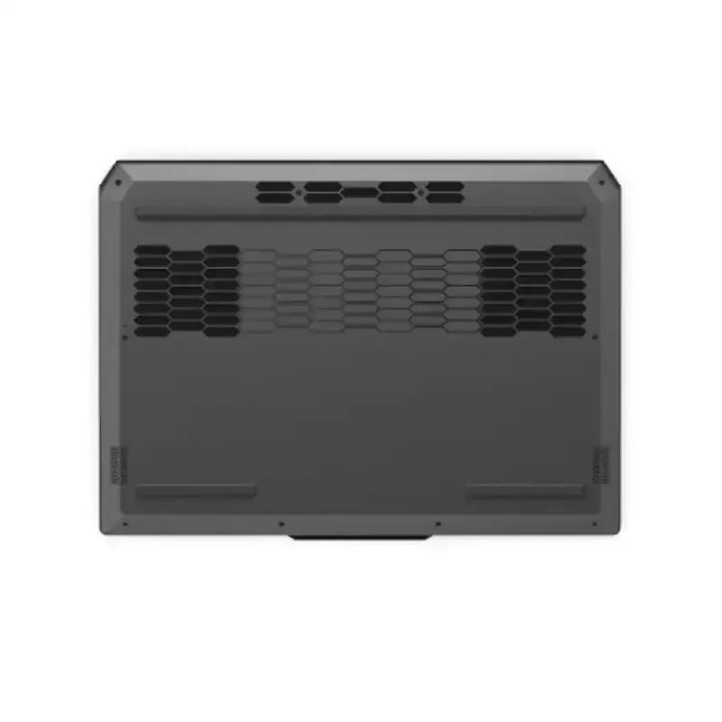 لپ‌ تاپ 15.6 اینچی لنوو مدل LOQ 15IRX9-6FU i5-24GB-512SSD-6GB 3050 image gallery