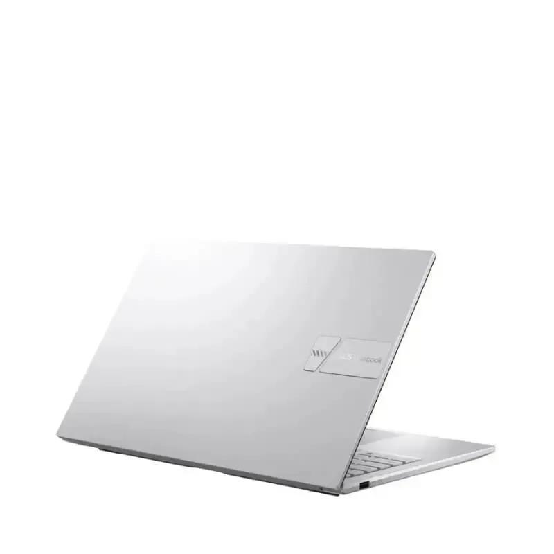 لپ تاپ 15.6 اینچی ایسوس مدل Vivobook X1504VA-E8199W i7-16GB-512SSD-Shared WIN 11 Touch image gallery