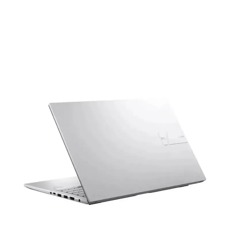 لپ تاپ 15.6 اینچی ایسوس مدل Vivobook X1504VA-E8199W i7-16GB-512SSD-Shared WIN 11 Touch image gallery