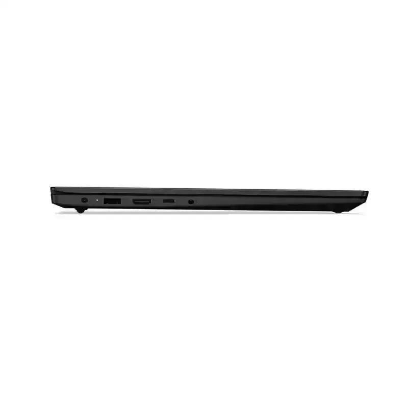 لپ‌تاپ 15.6 اینچی لنوو مدل V15 G4 IRU-WAK i5-24GB-512SSD-intel image gallery