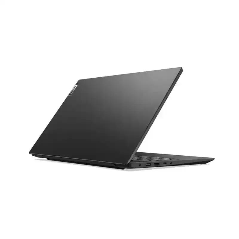 لپ‌تاپ 15.6 اینچی لنوو مدل V15 G4 IRU-WAK i5-24GB-512SSD-intel image gallery