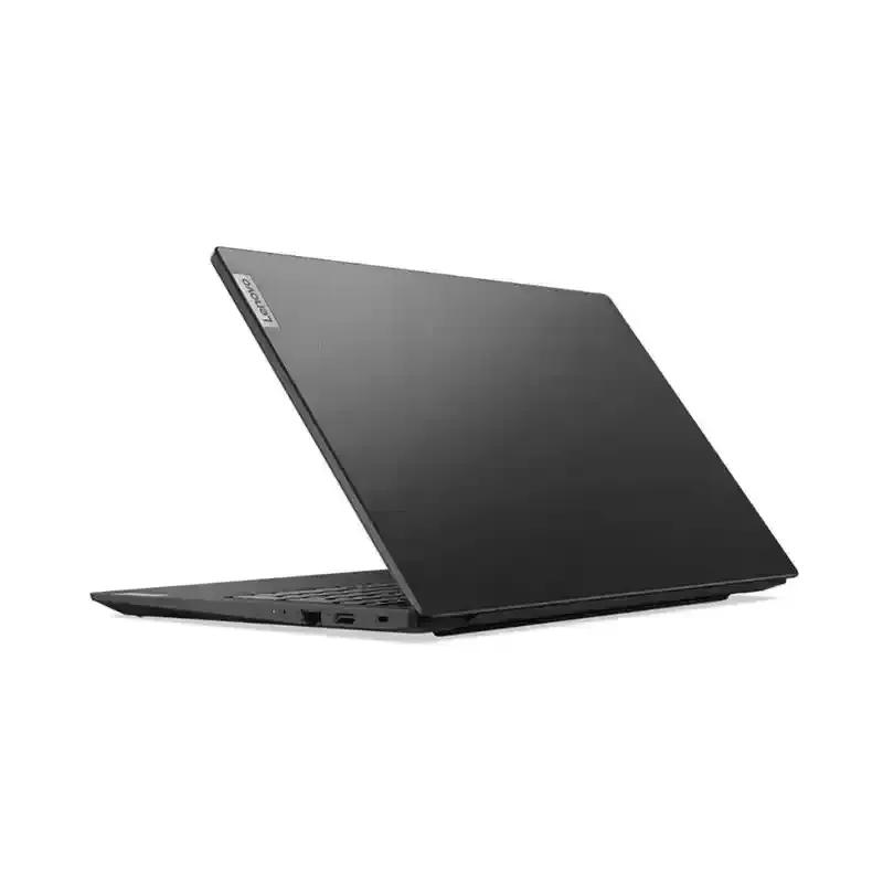 لپ‌تاپ 15.6 اینچی لنوو مدل V15 G4 IRU-WAK i5-24GB-512SSD-intel image gallery