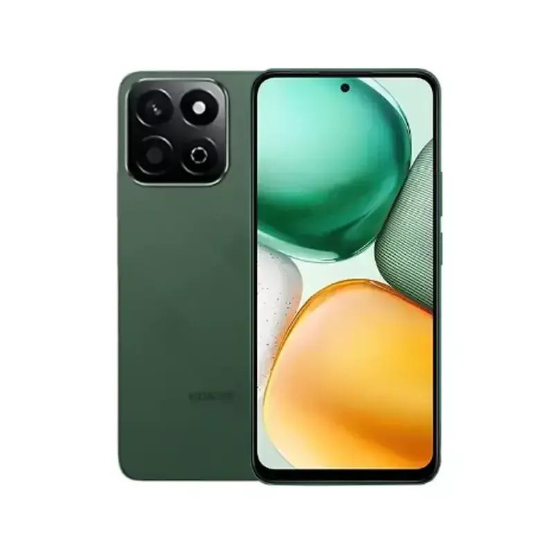 گوشی موبایل آنر مدل Honor X7C 4G ظرفیت 256GB و رم 8GB image gallery