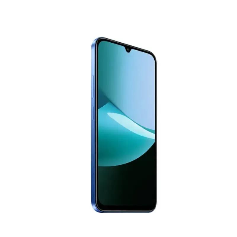 گوشی شیائومی Redmi 15C با ظرفیت 256 گیگابایت و رم 8 گیگابایت image gallery