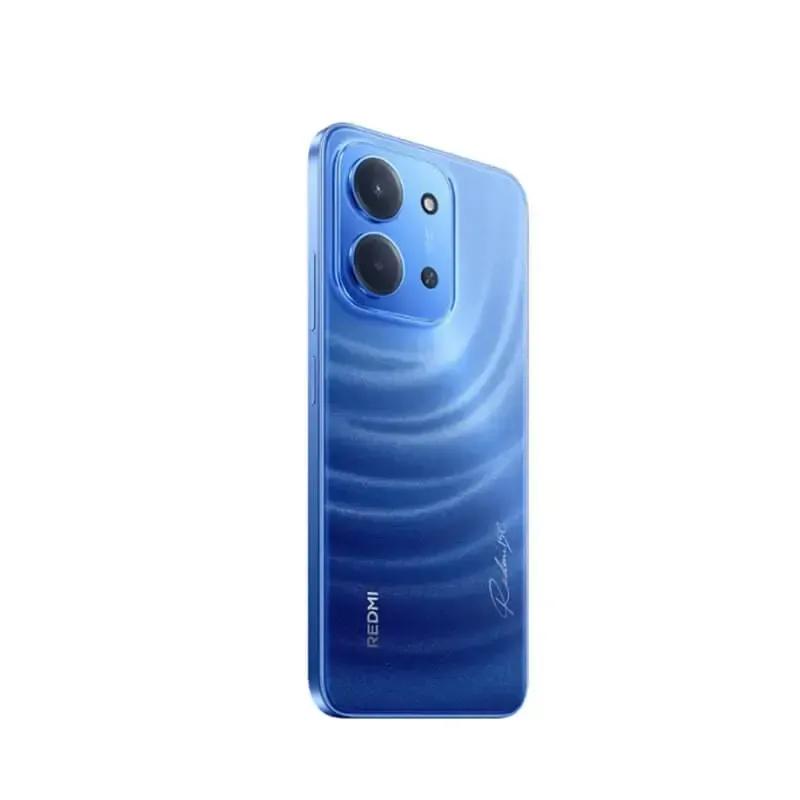 گوشی شیائومی Redmi 15C با ظرفیت 256 گیگابایت و رم 8 گیگابایت image gallery