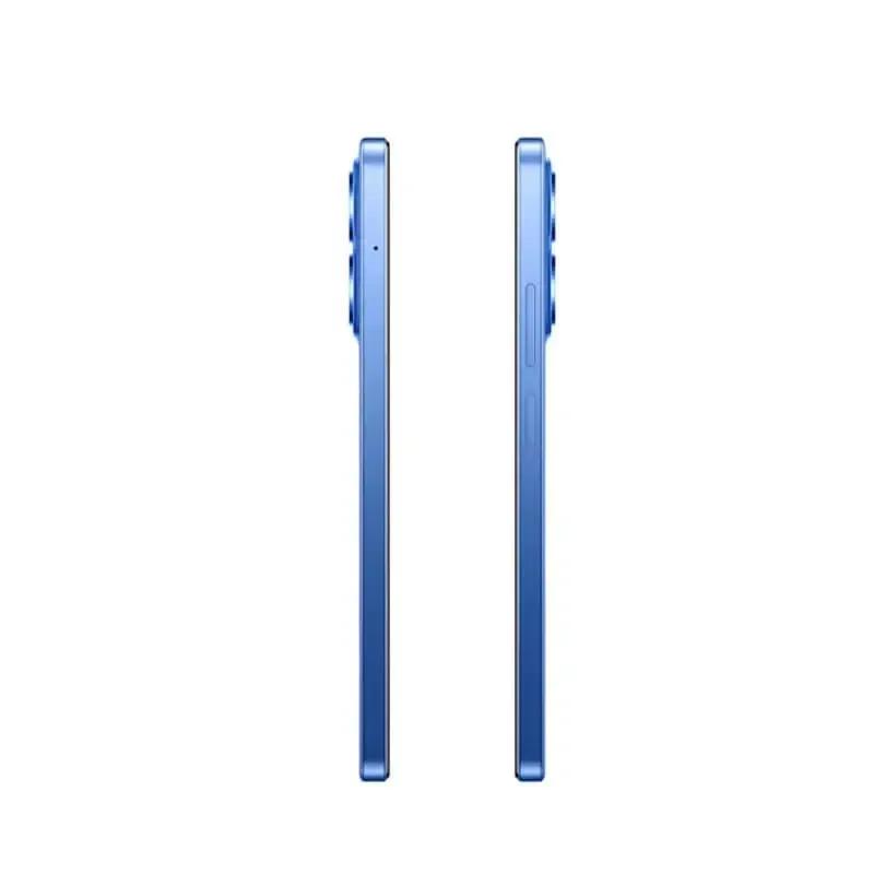 گوشی شیائومی Redmi 15C با ظرفیت 256 گیگابایت و رم 8 گیگابایت image gallery