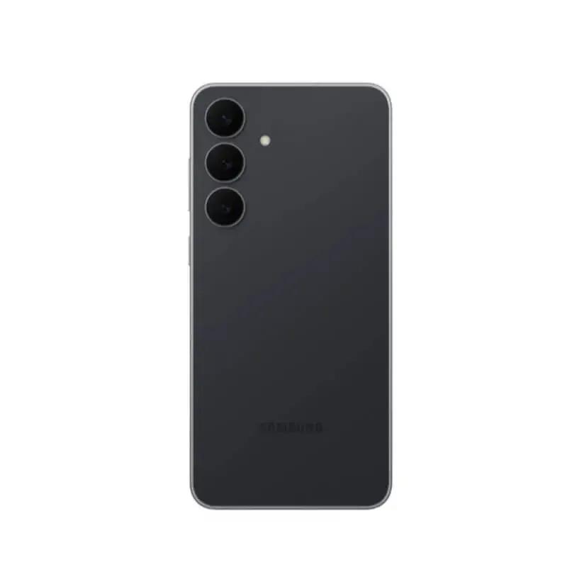 گوشی موبایل سامسونگ مدل Galaxy S25 FE 5G دو سیم‌کارت ظرفیت 256GB و رم 8GB image gallery