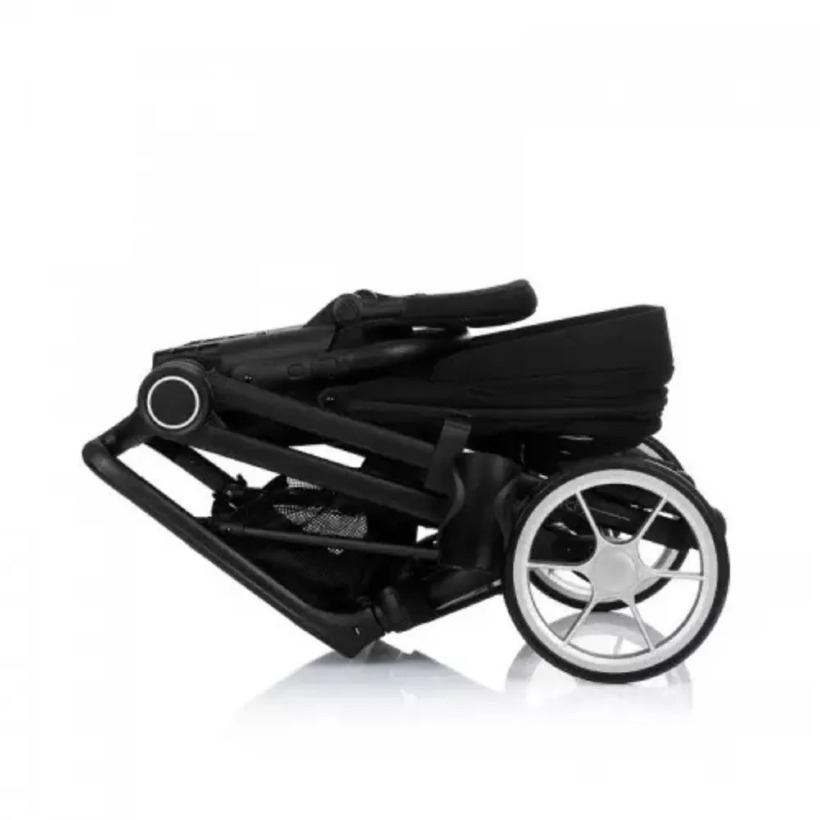 سرویس کالسکه ۳۶۰ درجه چیپولینو مدل LINEA 4 IN 1 image gallery