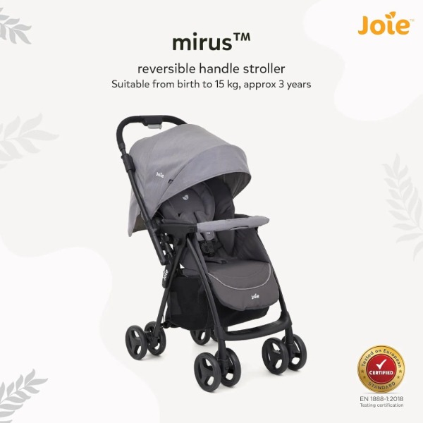 ‫کالسکه دسته دو طرفه جویی مدل‬ ‫mirus‬ image gallery