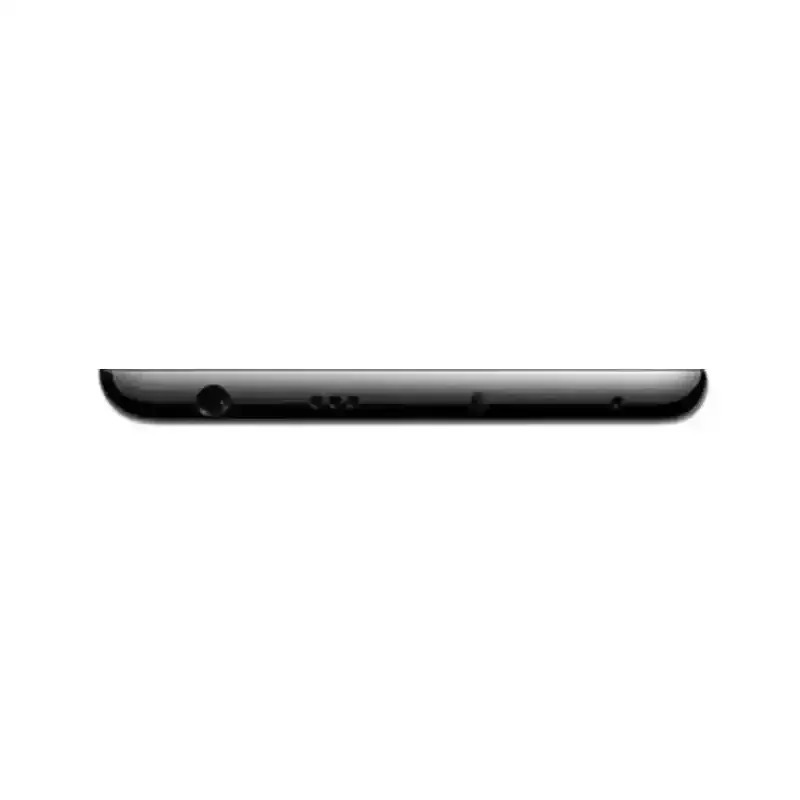 گوشی موبایل شیائومی مدل Redmi Note 14 Pro 4G با ظرفیت 512GB و رم 12GB image gallery