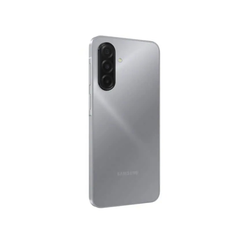 سامسونگ Galaxy A17 دو سیم‌کارت ظرفیت 128GB و رم 4GB (ویتنام) image gallery