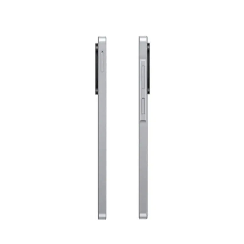 سامسونگ Galaxy A17 دو سیم‌کارت ظرفیت 128GB و رم 4GB (ویتنام) image gallery