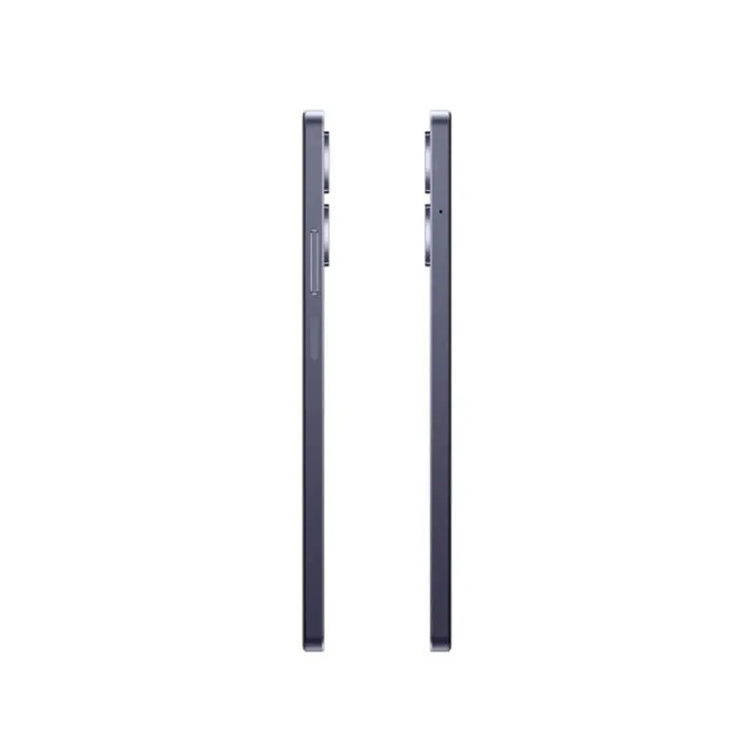 گوشی  ریلمی Note 60 ظرفیت 128 گیگابایت رم 4 گیگابایت image gallery