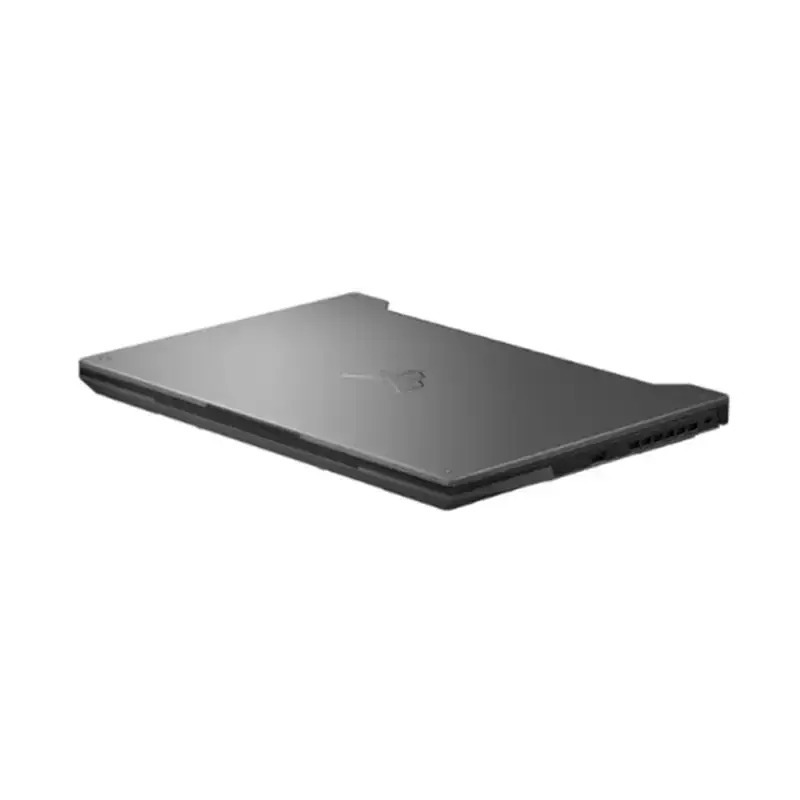 لپ‌ تاپ 16 اینچی ایسوس مدل TUF Gaming F16 FX607VU-RL089 Core 5 210H-16GB-512SSD-6GB 4050 image gallery