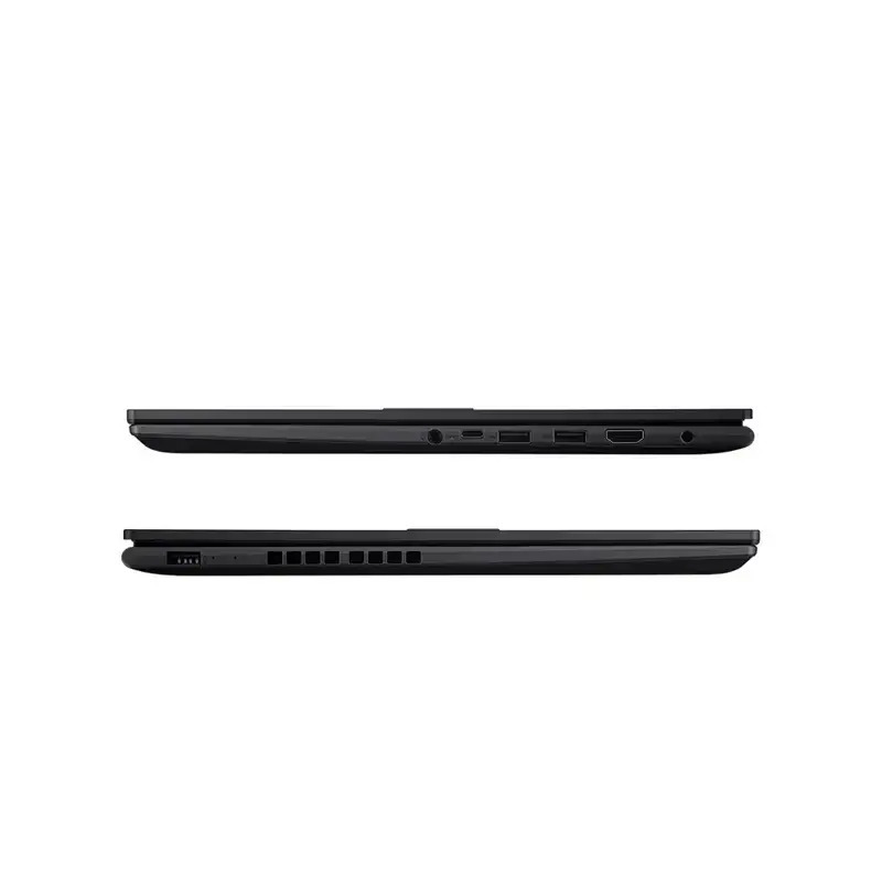 لپ‌ تاپ 16 اینچی ایسوس Vivobook M1605YA-MB345 R7-16GB-512SSD-AMD (کاستوم شده) image gallery