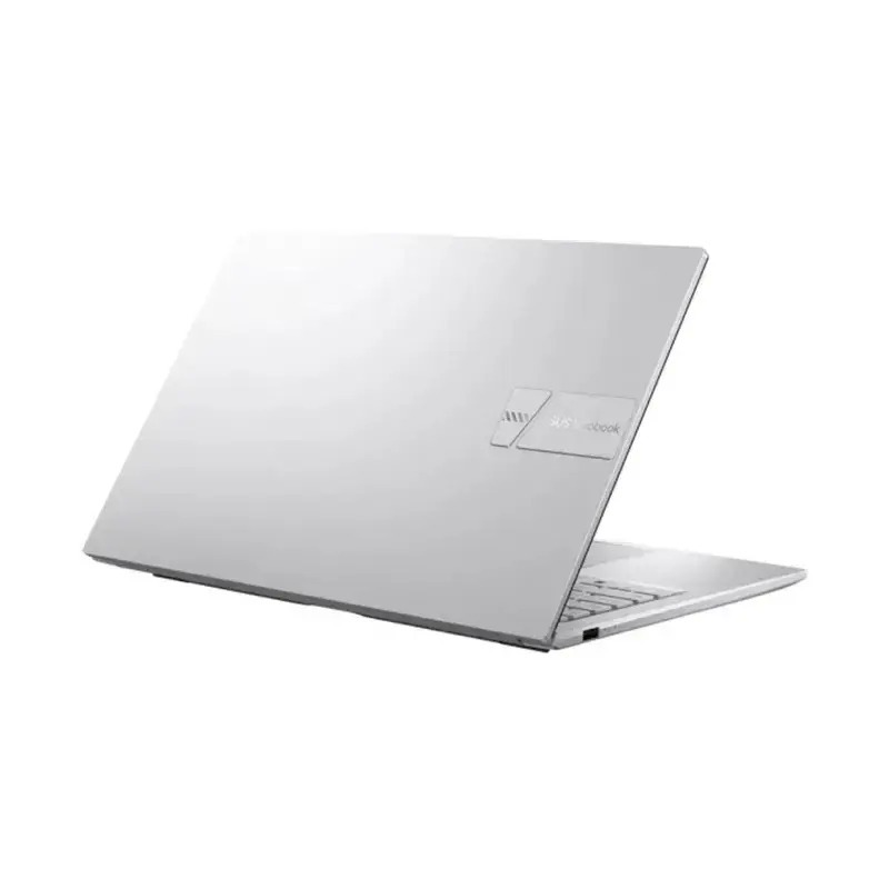 لپ تاپ 15.6 اینچی ایسوس Asus Vivobook X1504VA-NJ104 i5 1335U-8GB-512SSD-intel image gallery