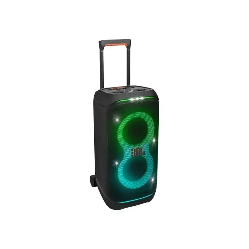 اسپیکر بلوتوثی جی بی ال مدل JBL PartyBox Stage 520 image gallery