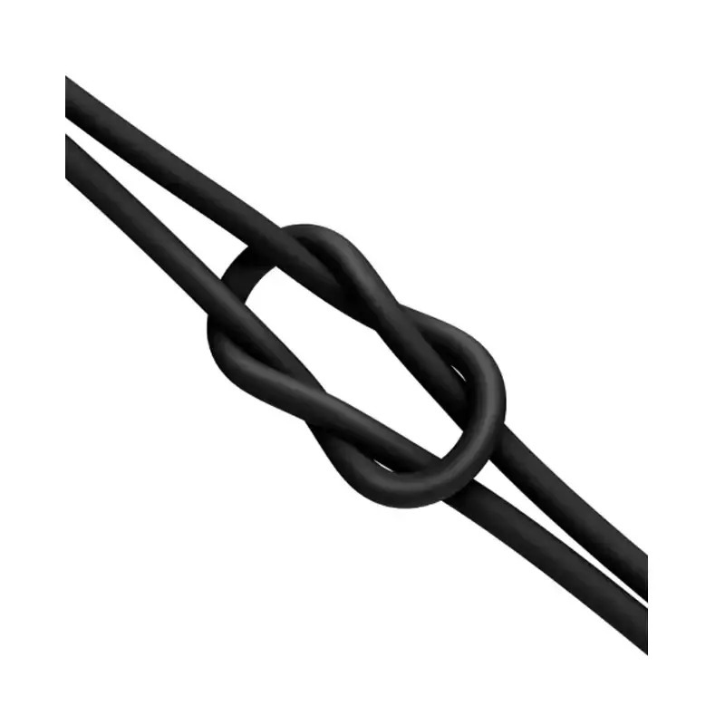 کابل شارژ و انتقال داده باسئوس مدل Baseus Superior Fast Charging Cable USB-A To USB-C 66W با طول 1 متر image gallery