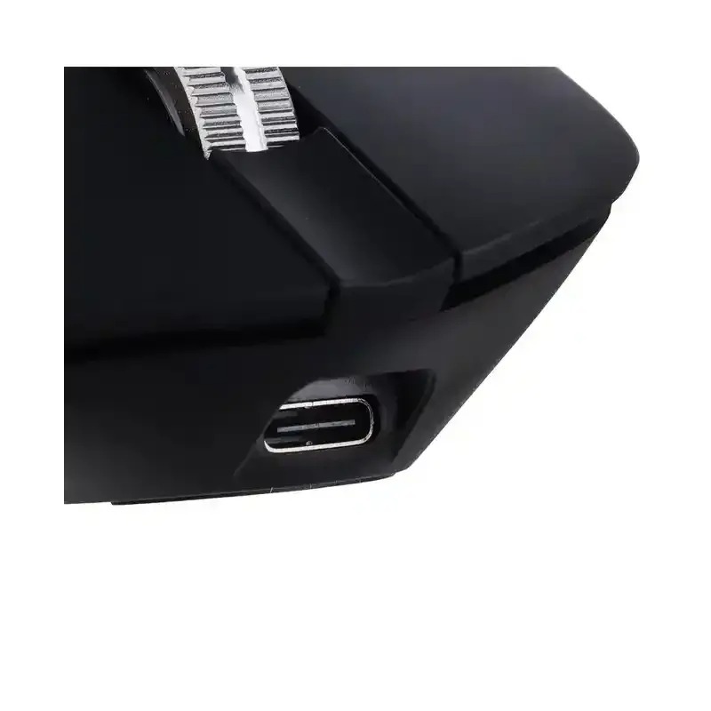 ماوس گیمینگ بی سیم لاجی کی مدل Logikey M550B image gallery