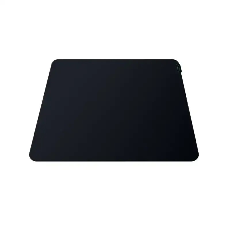 ماوس پد گیمینگ ریزر مدل Sphex V3 image gallery