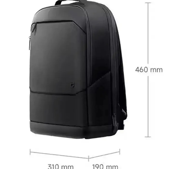 کوله پشتی 30 لیتری میجیا مدل MJSWB01RM image gallery