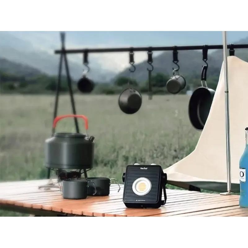 چراغ مسافرتی شیائومی Nextool مدل NE20093 image gallery