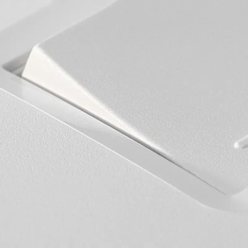 چند راهی برق هادرون مدل P24 image gallery