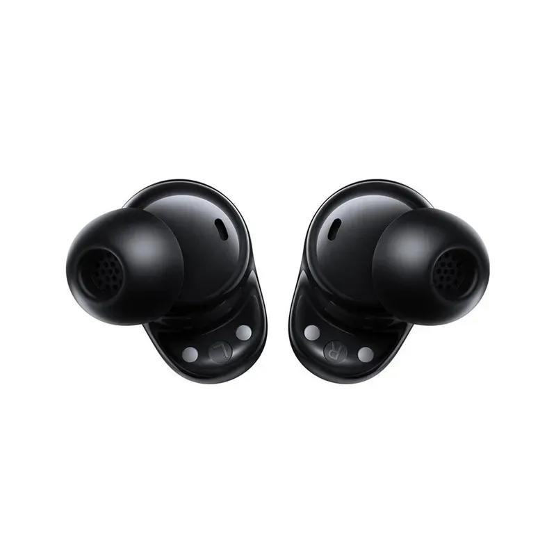 هندزفری بلوتوث شیائومی مدل Redmi Buds 6 Play image gallery