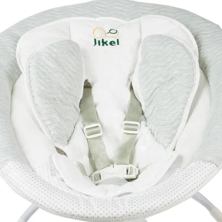 ‫تاب برقی جیکل مدل‬ ‫Jikel minus‬ image gallery