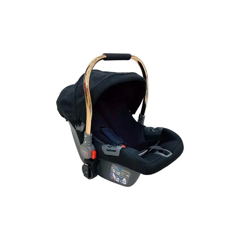 سرویس کالسکه کولار مدل S5 image gallery