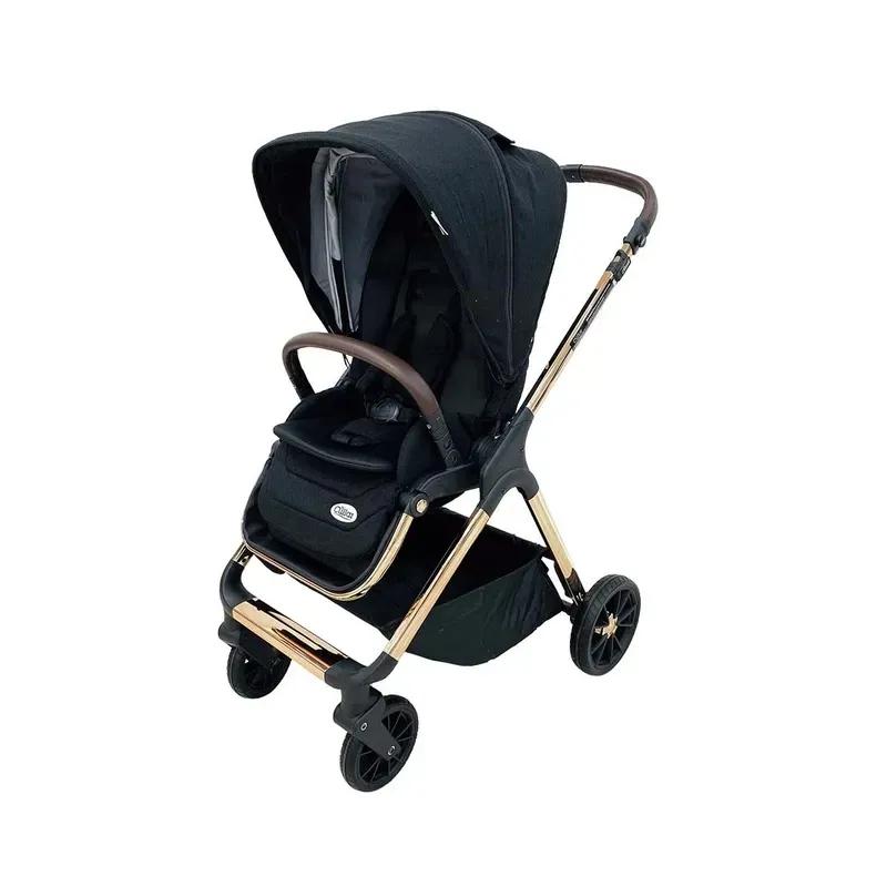 سرویس کالسکه کولار مدل S5 image gallery