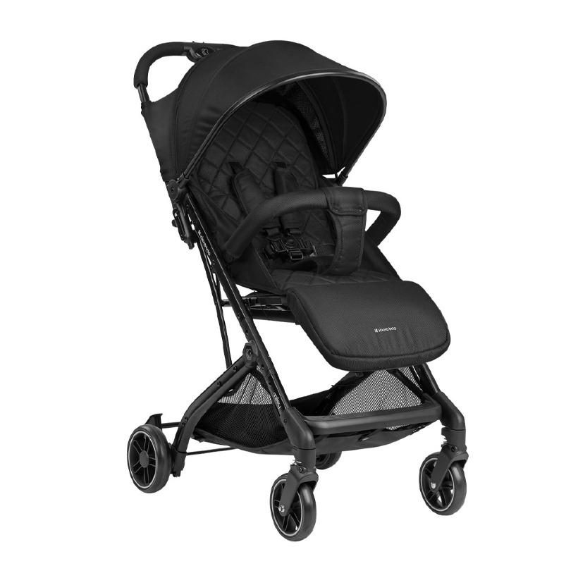 کالسکه مسافرتی کیکابو مدل Miley image gallery