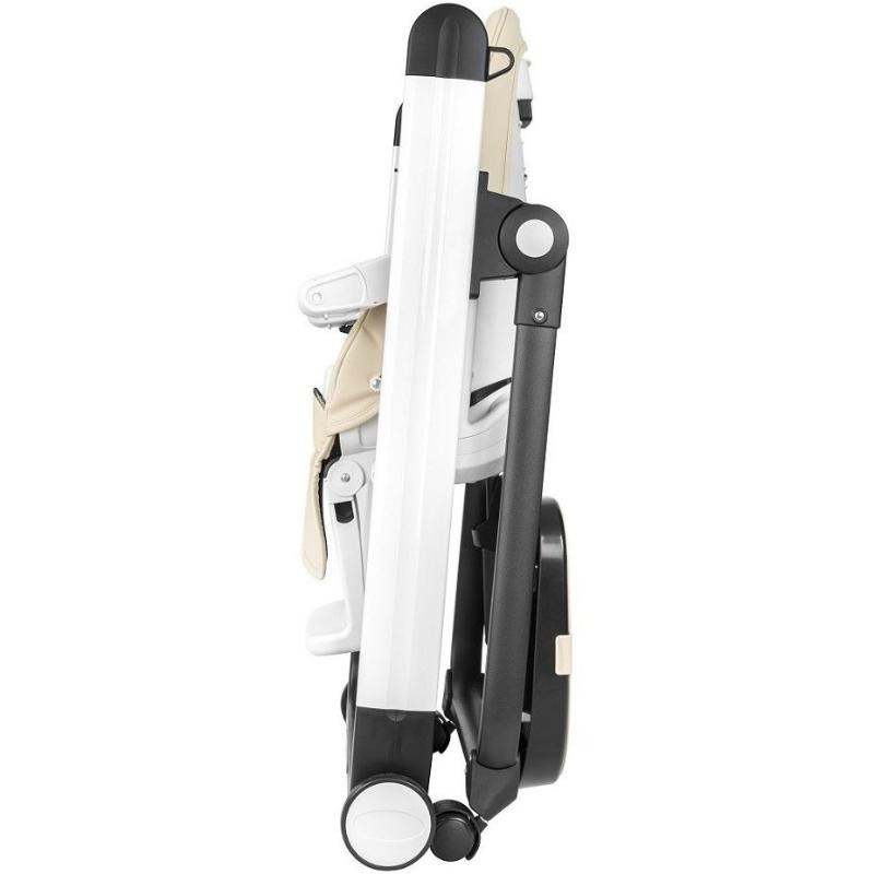 ‫صندلی غذا خوری آنیمو مدل‬ ‫Sido luxe‬ image gallery