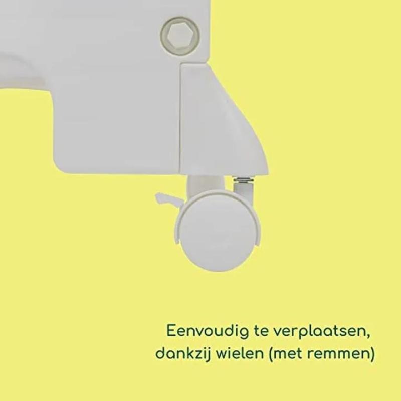 ‫وان کودک ببه کانفورت مدل‬ ‫Dolphy‬ image gallery