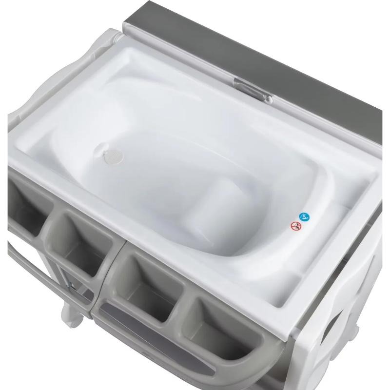 ‫وان کودک ببه کانفورت مدل‬ ‫Dolphy‬ image gallery