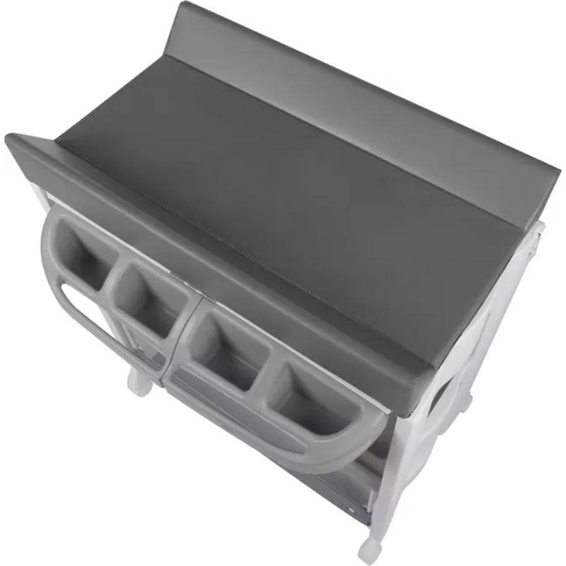 ‫وان کودک ببه کانفورت مدل‬ ‫Dolphy‬ image gallery