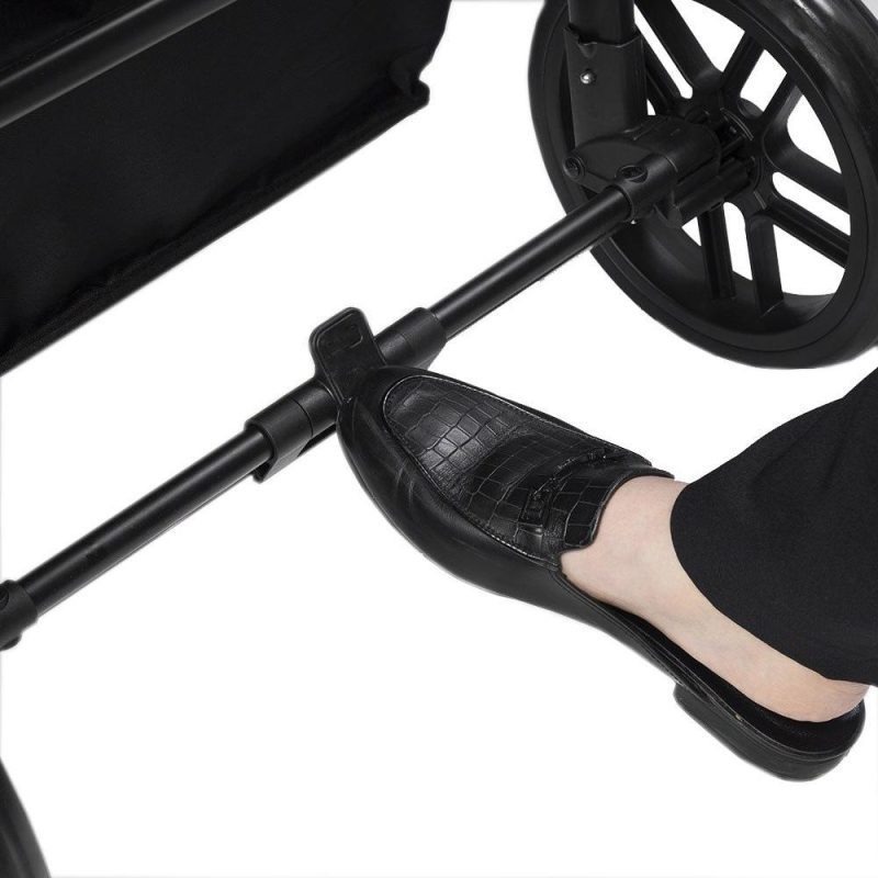 ‫کالسکه رو به مادر ژیکل مدل‬ ‫criuse‬ image gallery