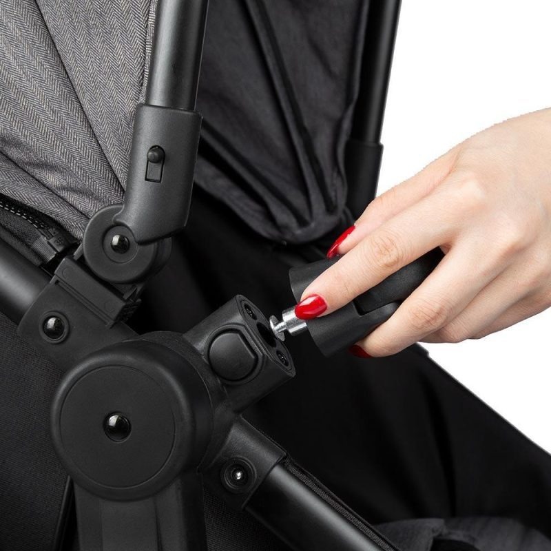 ‫کالسکه رو به مادر ژیکل مدل‬ ‫criuse‬ image gallery