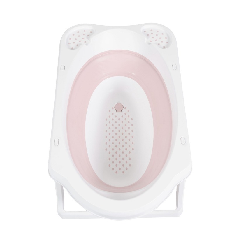 ‫وان تاشو ببک اوی مدل‬ FX0179 image gallery