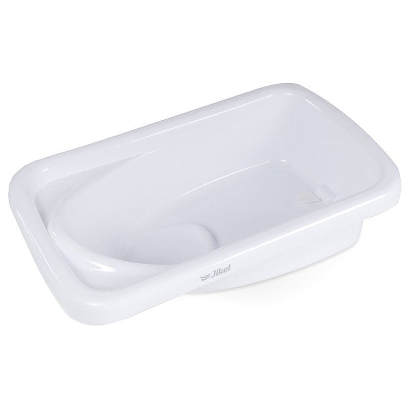 ‫وان تاشو و میز تعویض ژیکل مدل‬ ‫Ripple‬ image gallery