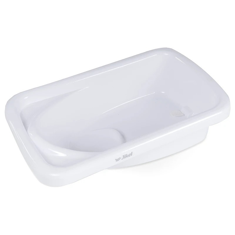 ‫وان تاشو و میز تعویض ژیکل مدل‬ ‫Ripple‬ image gallery