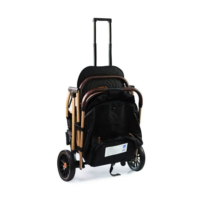 کالسکه مسافرتی چیپولینو مدل combo image gallery