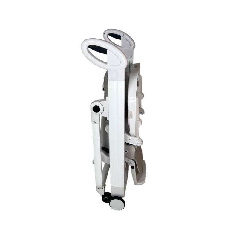 صندلی غذا ببکو مدل Siesta image gallery