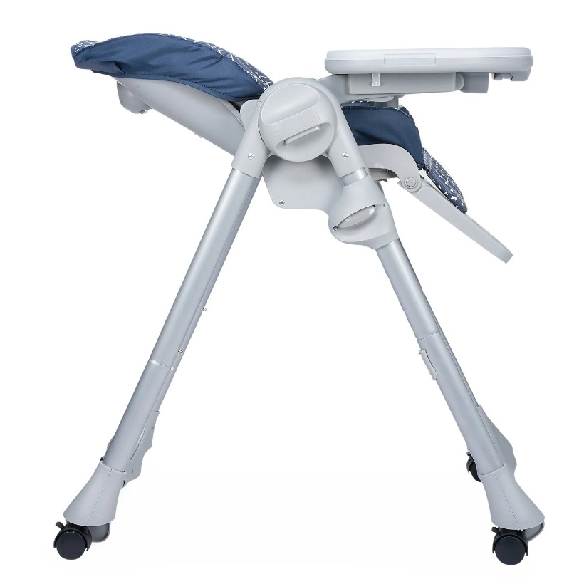 صندلی غذای چیکو Chicco مدل Polly Easy image gallery